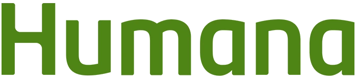 Humana Medicare logo