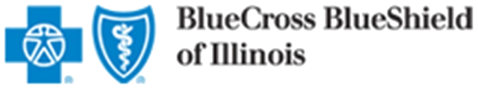 Blue Cross Community Care logo