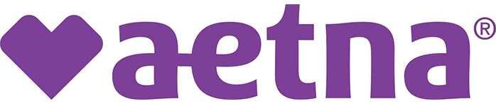 Aetna logo