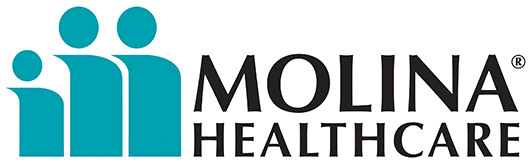 Molina Healthcare logo